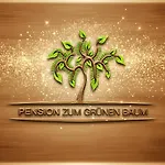 Europa Zum Gruenen Baum 게스트하우스