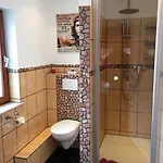 Europa Zum Gruenen Baum