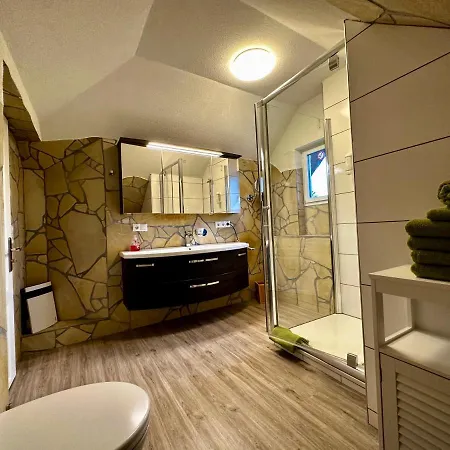 Europa Zum Gruenen Baum 3*