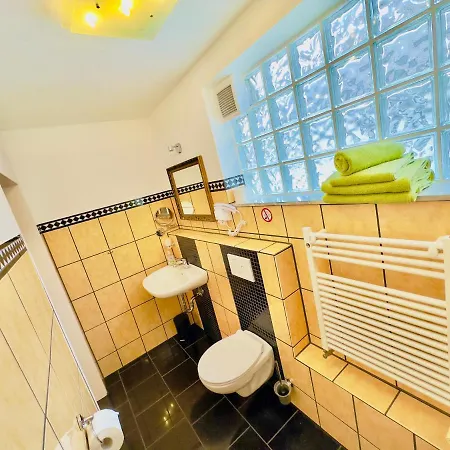 Europa Zum Gruenen Baum Rust