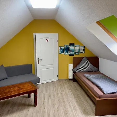 Europa Zum Gruenen Baum