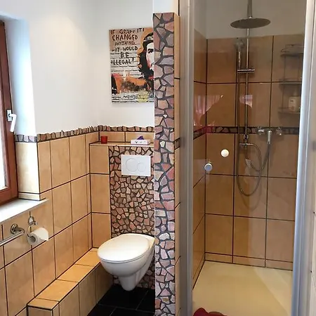 Europa Zum Gruenen Baum