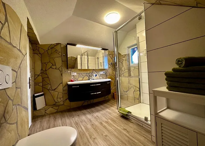 Europa Zum Gruenen Baum 3*