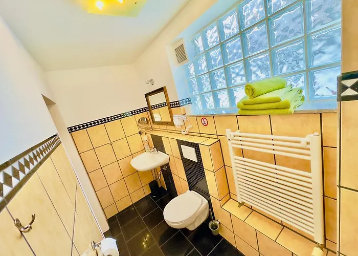 Europa Zum Gruenen Baum Rust