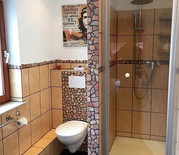 Europa Zum Gruenen Baum